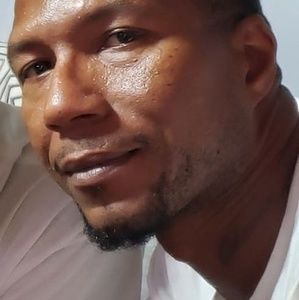 Meet your Posher, Vantwan